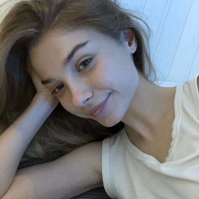 达日FurryQQ群介绍